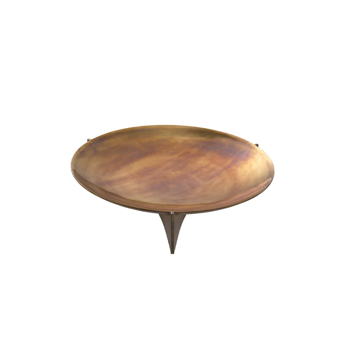 Kulm Eichholtz EI 116153 00 00 4