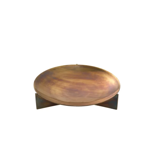 Kulm Eichholtz EI 116153 00 00 5