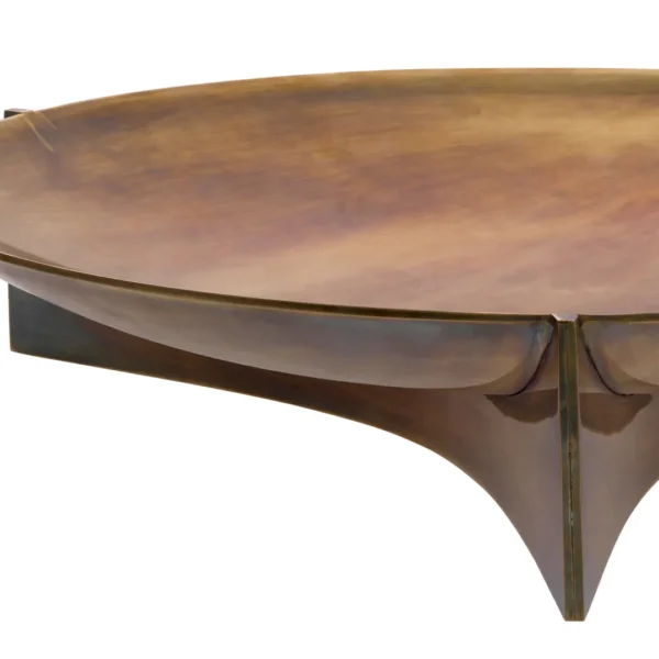 Kulm Eichholtz EI 116153 00 00 6