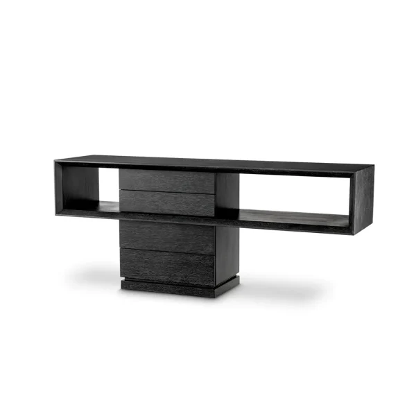 Mantua Eichholtz EI 118047 00 00