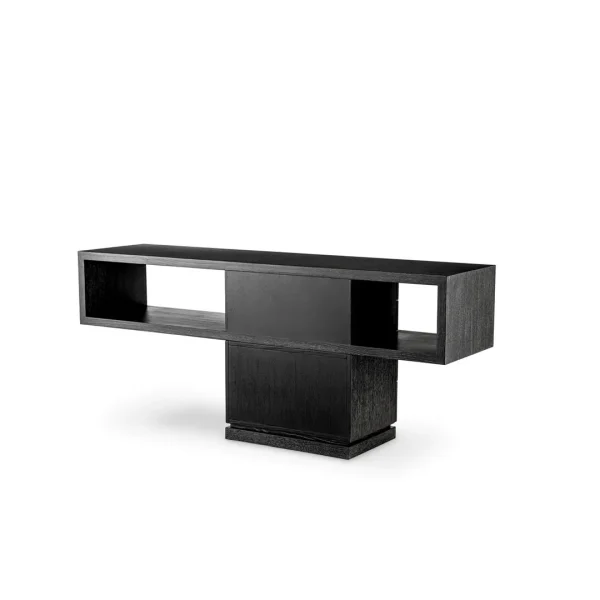 Mantua Eichholtz EI 118047 00 00 3