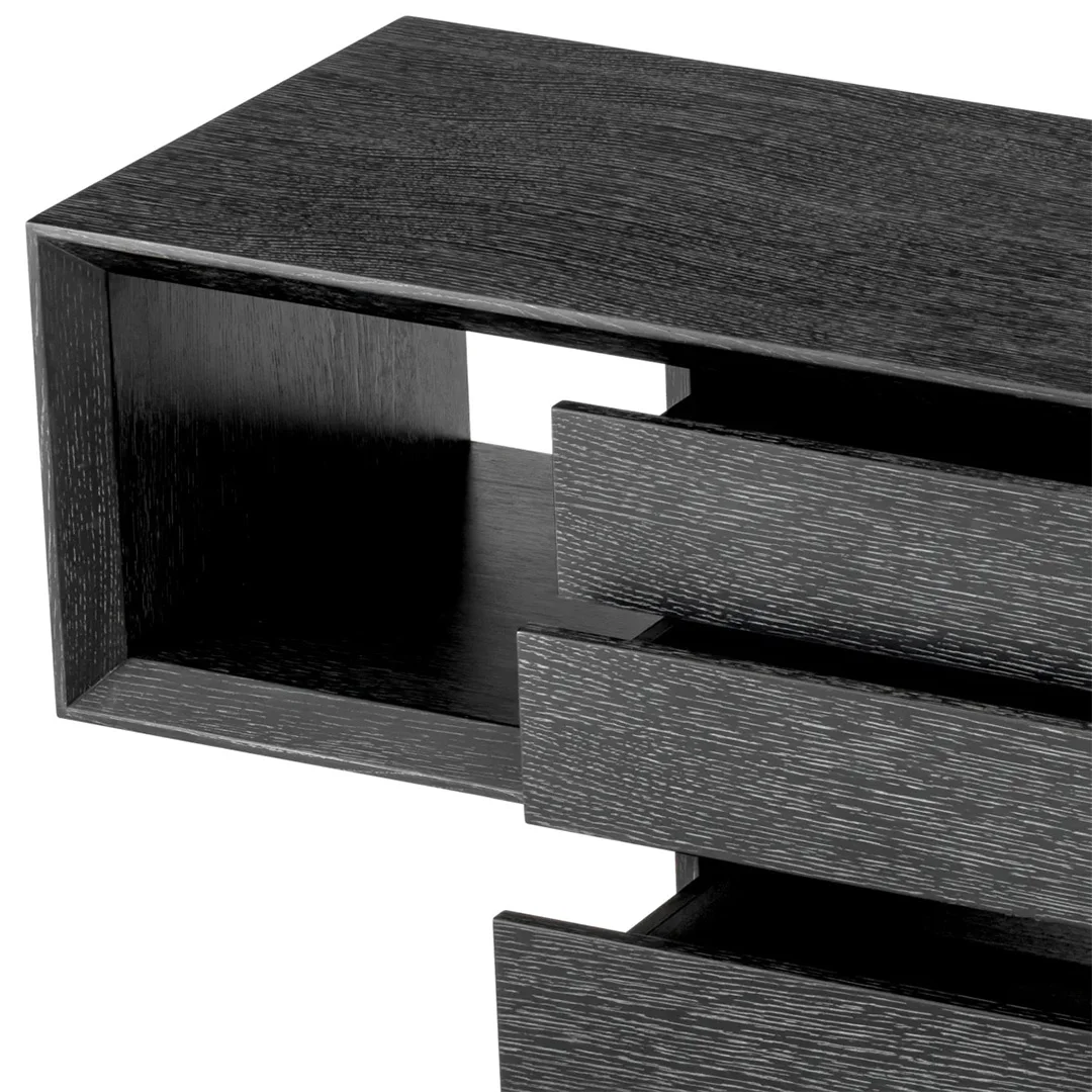 Mantua Eichholtz EI 118047 00 00