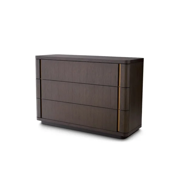 Modesto Eichholtz EI 115360 00 00