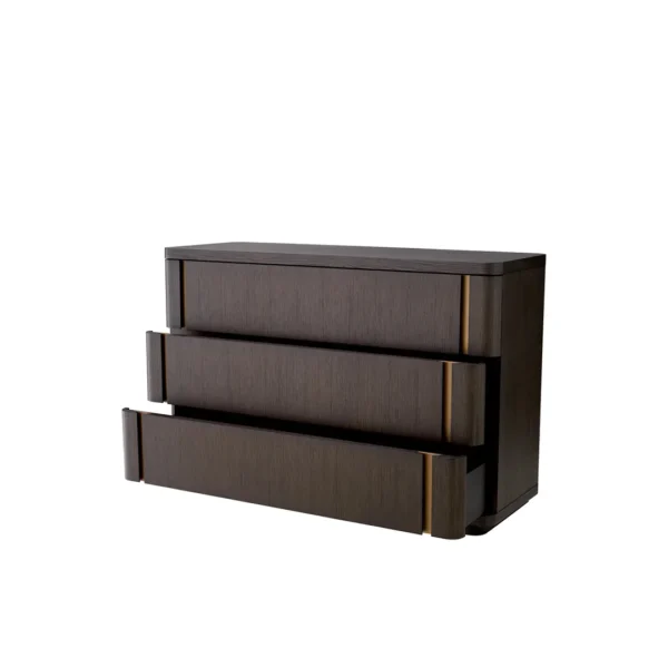 Modesto Eichholtz EI 115360 00 00 4