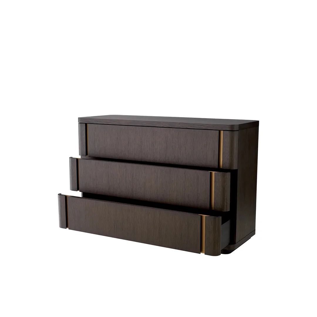 Modesto Eichholtz EI 115360 00 00 4