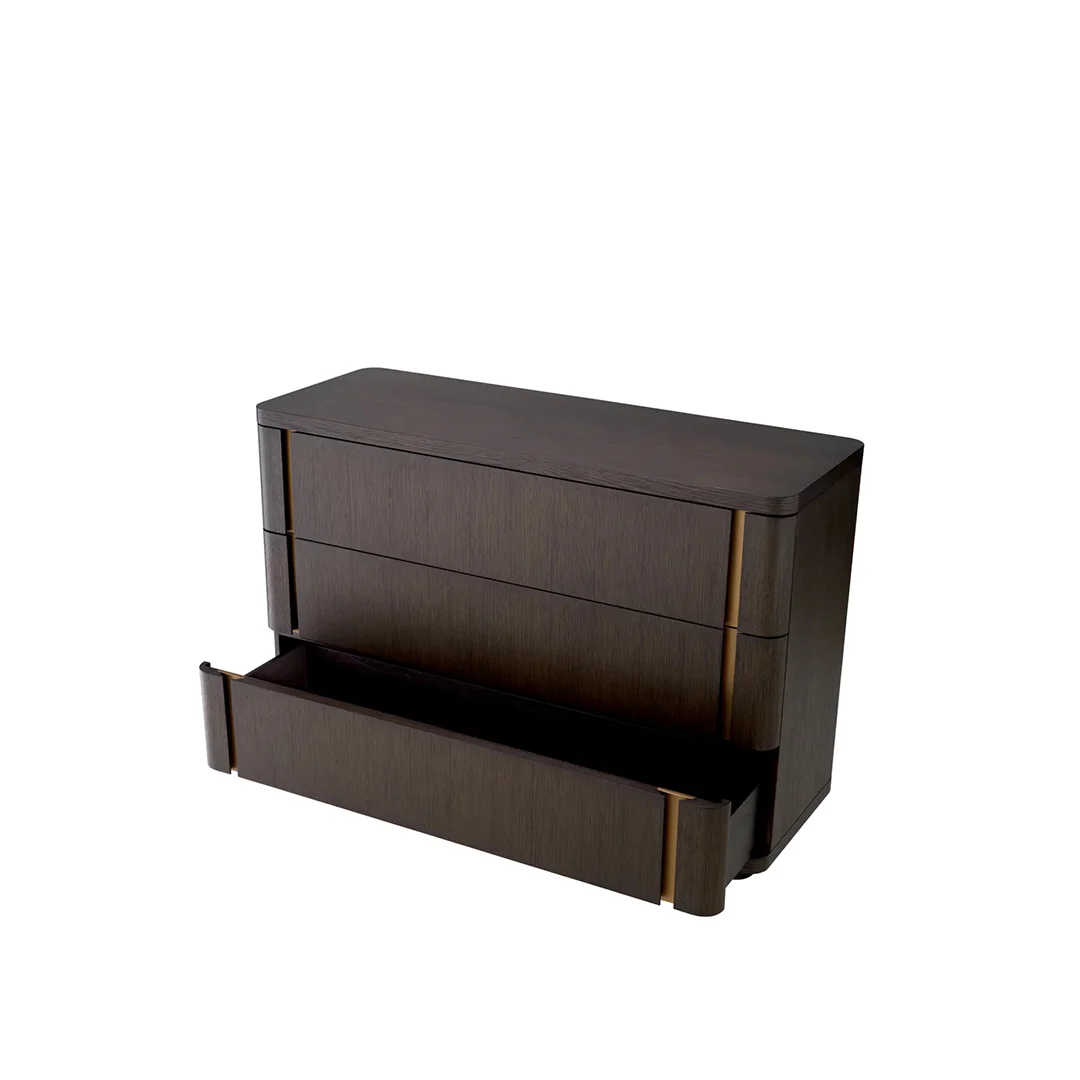 Modesto Eichholtz EI 115360 00 00 5