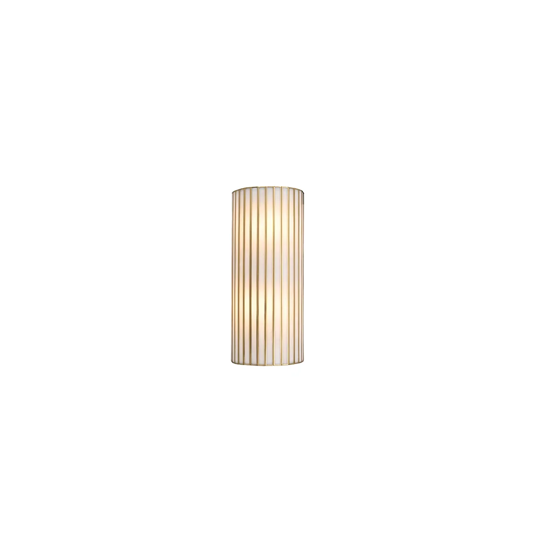 Monari Eichholtz EI 118251 00 00
