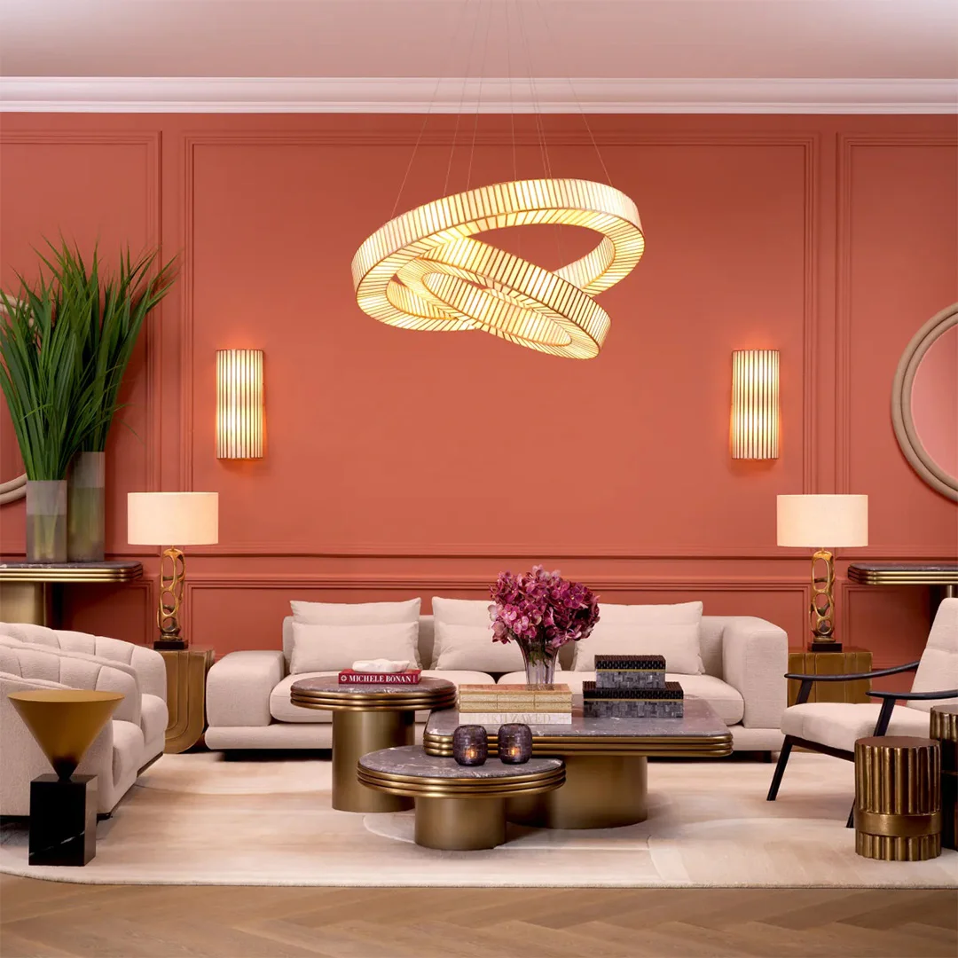 Monari Eichholtz EI 118251 00 00