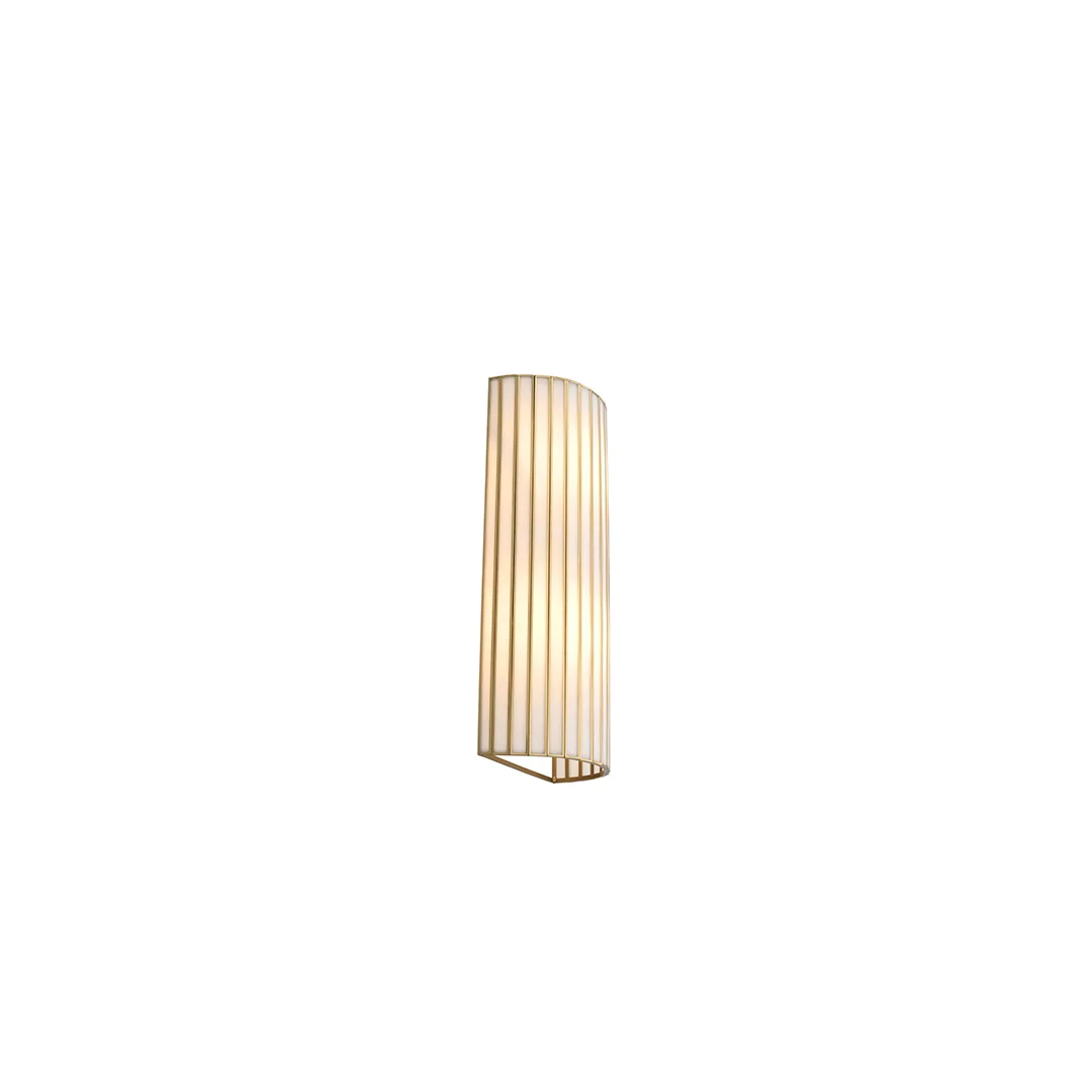 Monari Eichholtz EI 118251 00 00 4