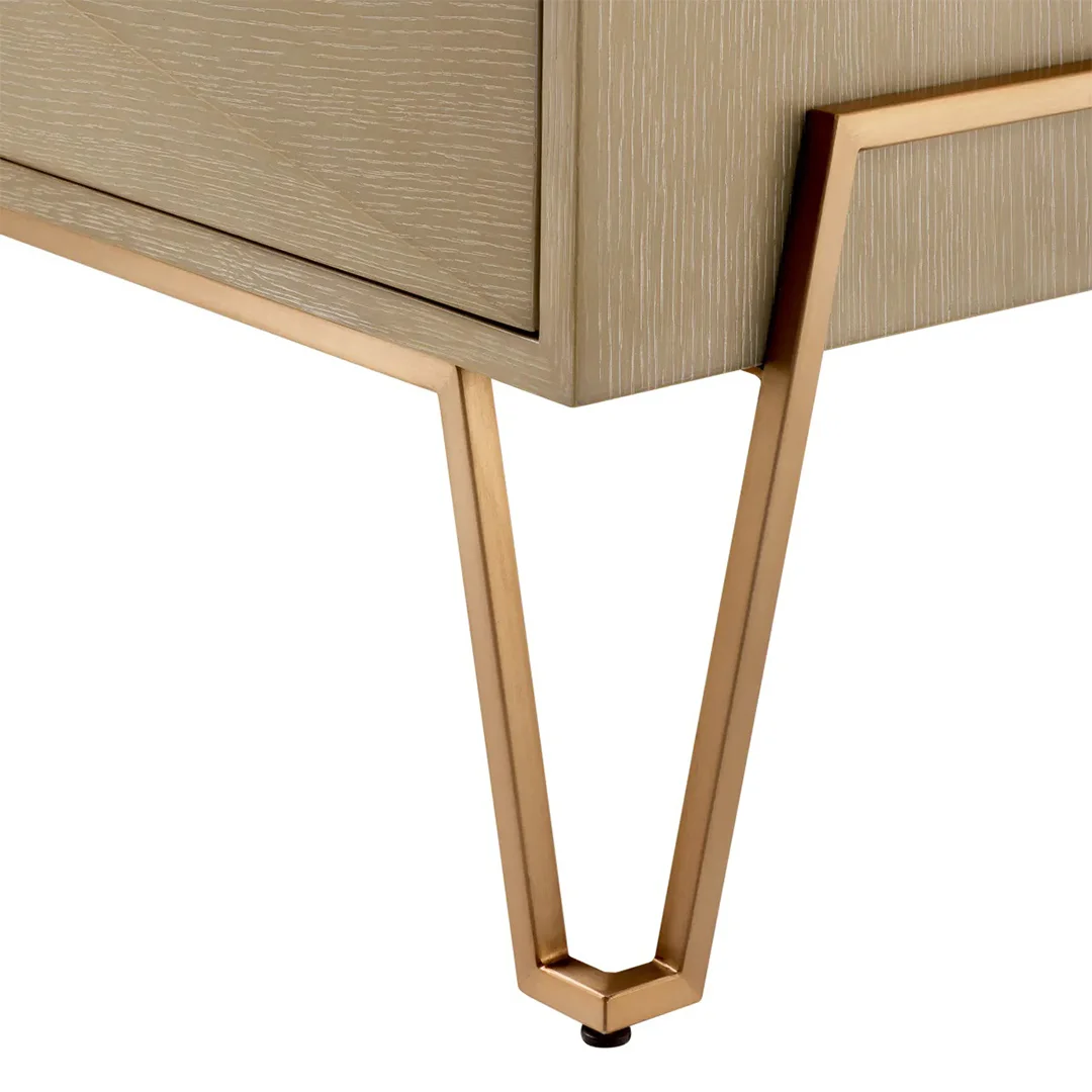 Nightland Eichholtz EI 112003 00 00