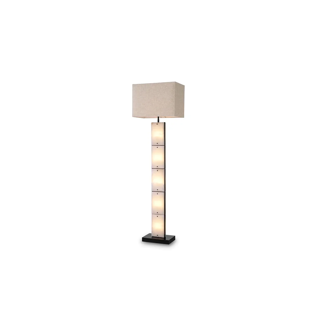 Ortiz Eichholtz EI 118690 00 00