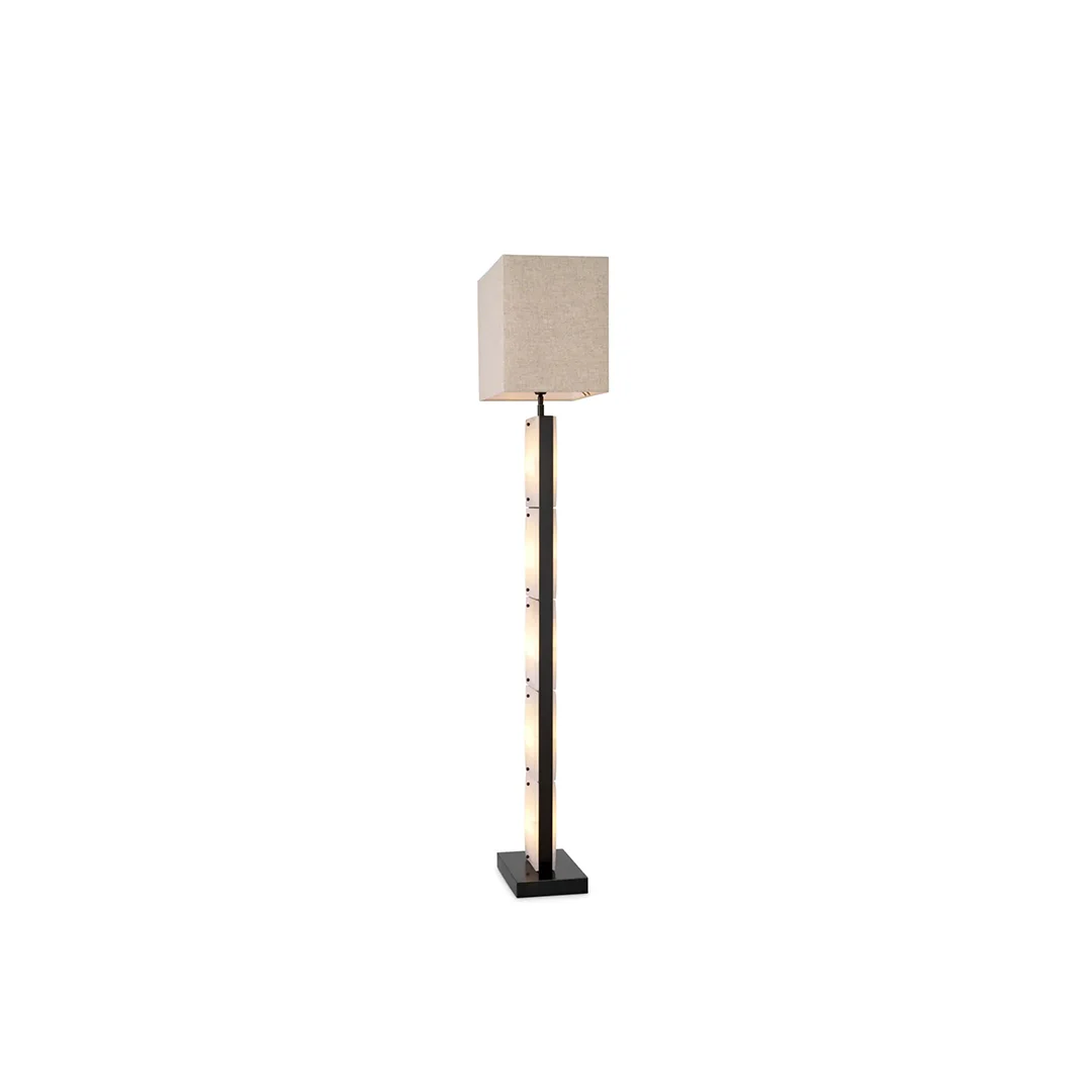 Ortiz Eichholtz EI 118690 00 00 2