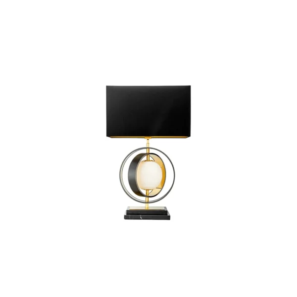 Pearl Eichholtz EI 118265 00 00