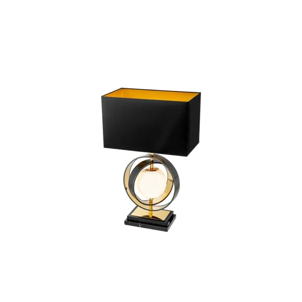 Pearl Eichholtz EI 118265 00 00 3