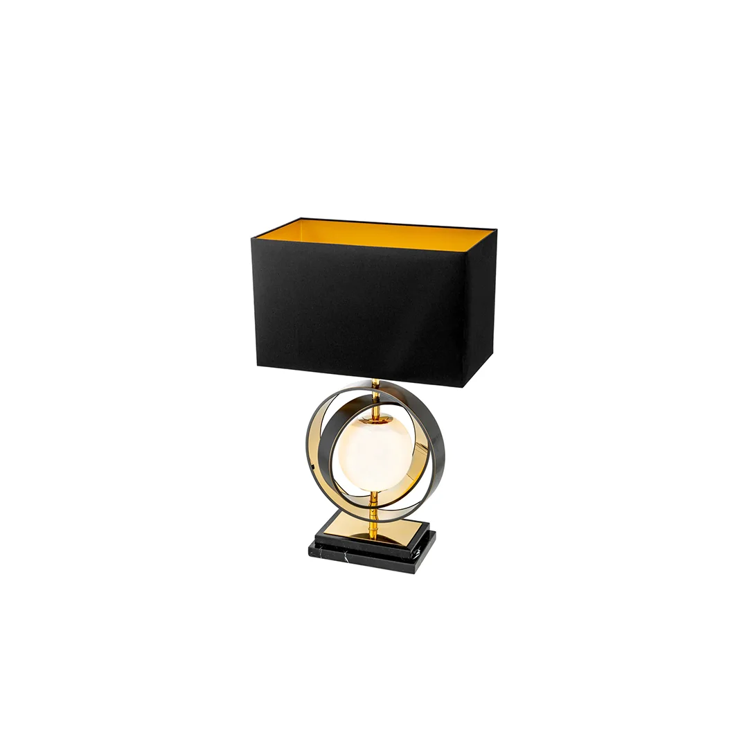 Pearl Eichholtz EI 118265 00 00 3
