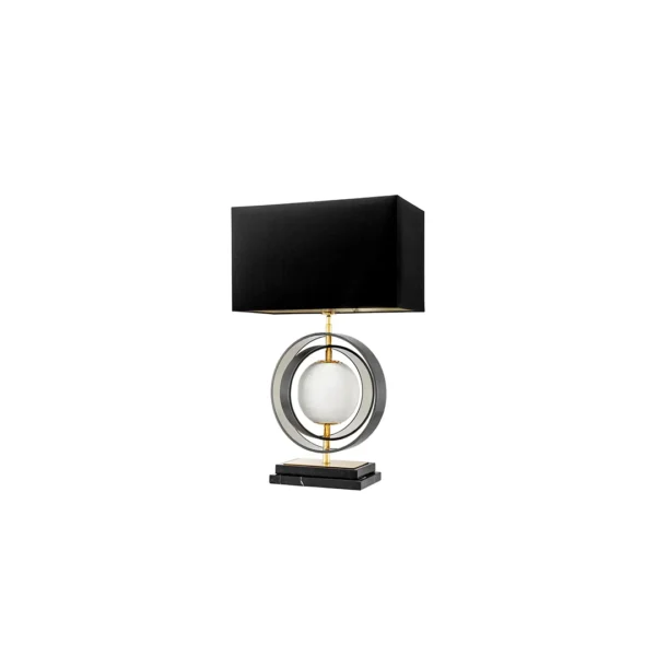 Pearl Eichholtz EI 118265 00 00 4