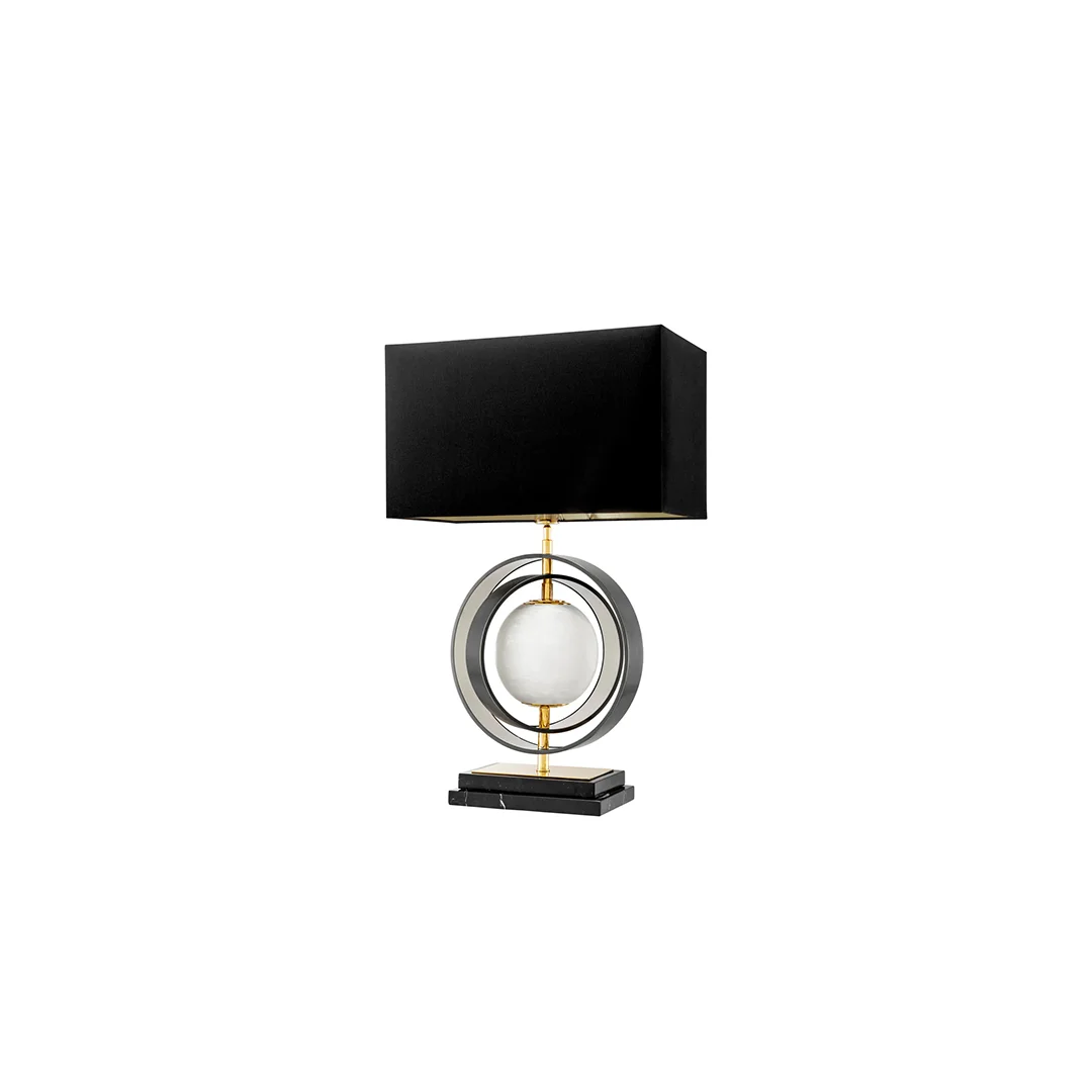Pearl Eichholtz EI 118265 00 00 4