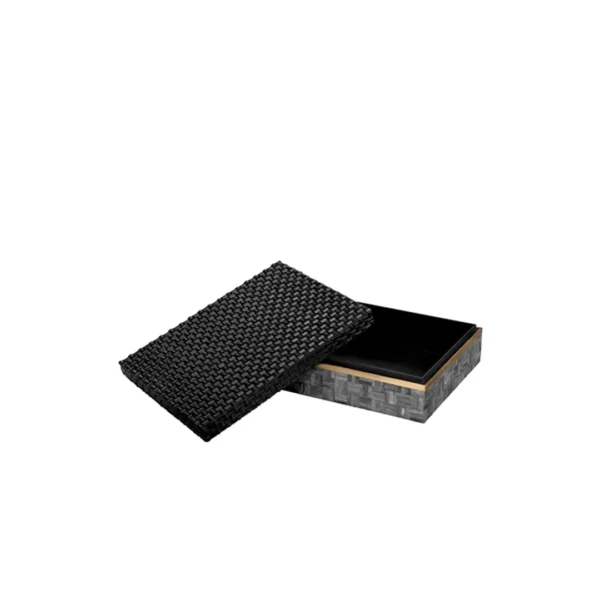 Seaside L Black Eichholtz EI 118124 00 00 4