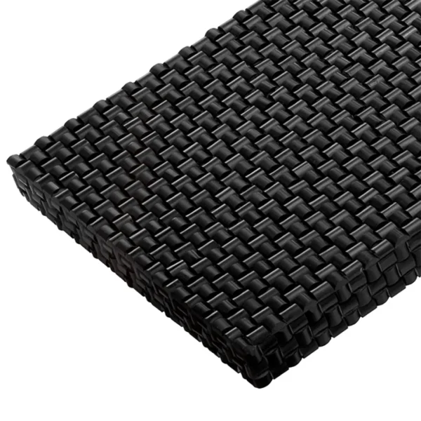 Seaside L Black Eichholtz EI 118124 00 00 5