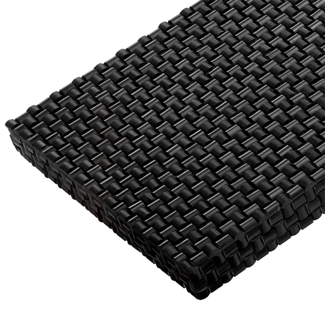 Seaside L Black Eichholtz EI 118124 00 00 5