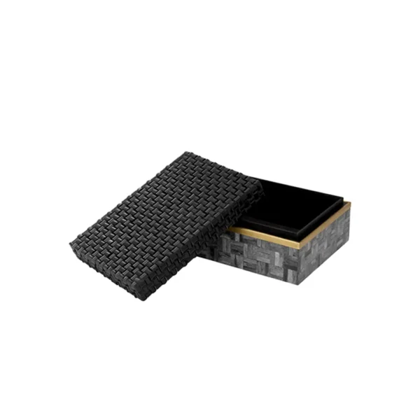 Seaside S Black Eichholtz EI 118123 00 00 3