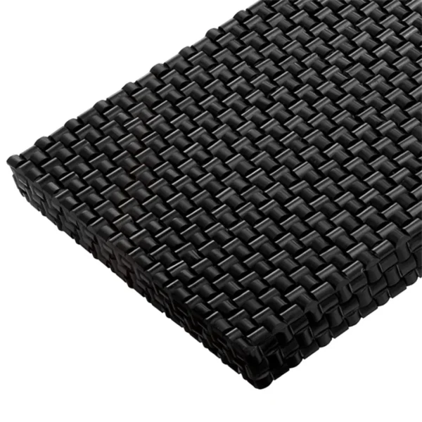 Seaside S Black Eichholtz EI 118123 00 00 5