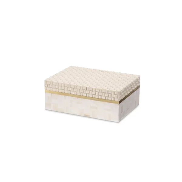 Seaside S Eichholtz EI 118125 00 00