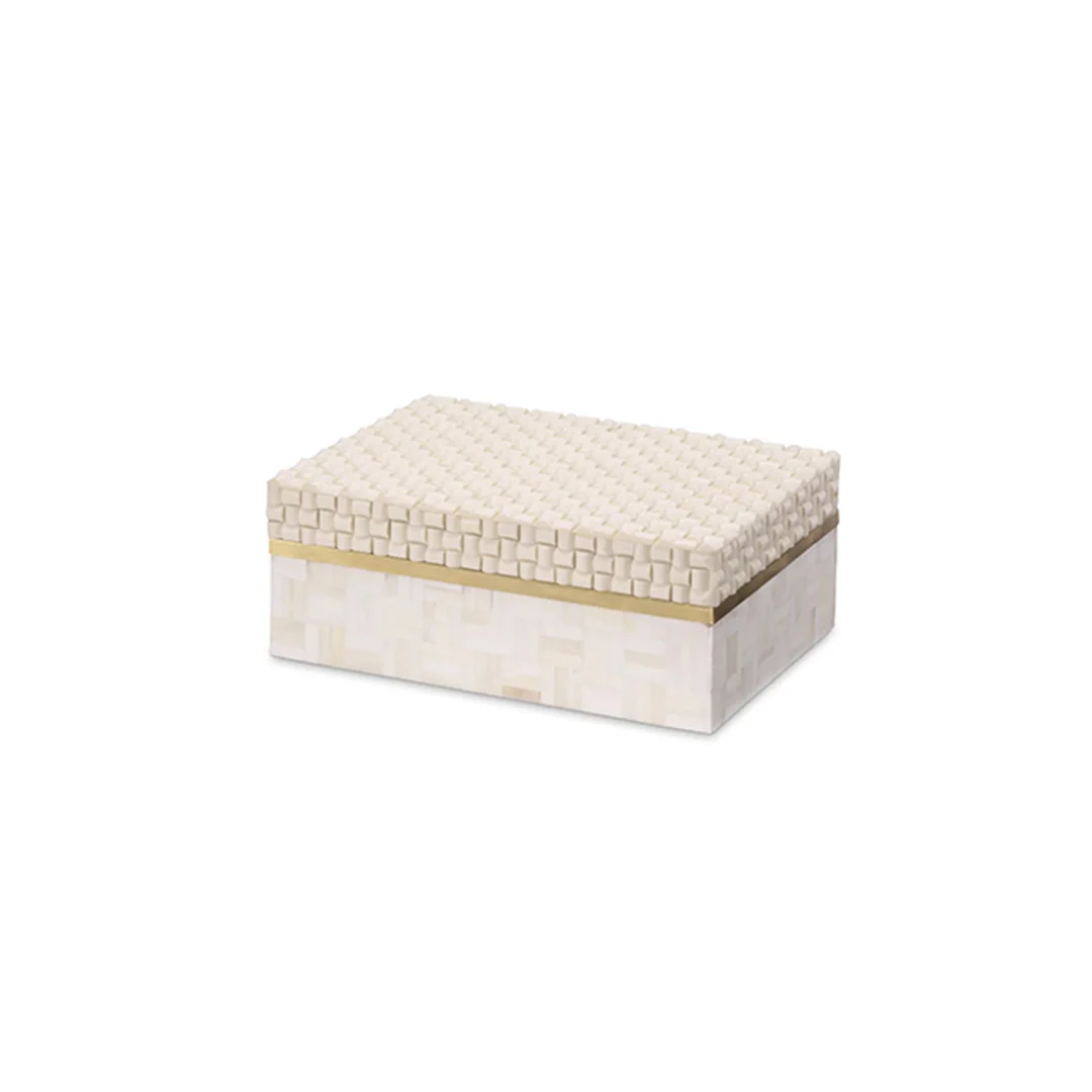 Seaside S Eichholtz EI 118125 00 00