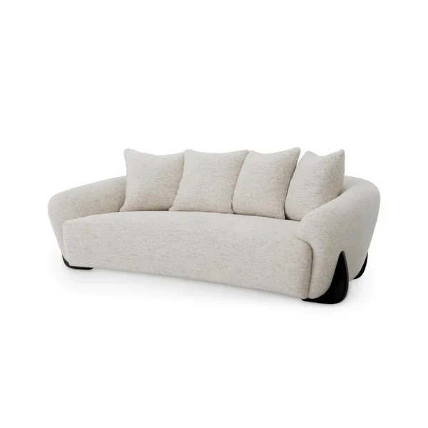 Siderno Eichholtz EI 118608 00 00