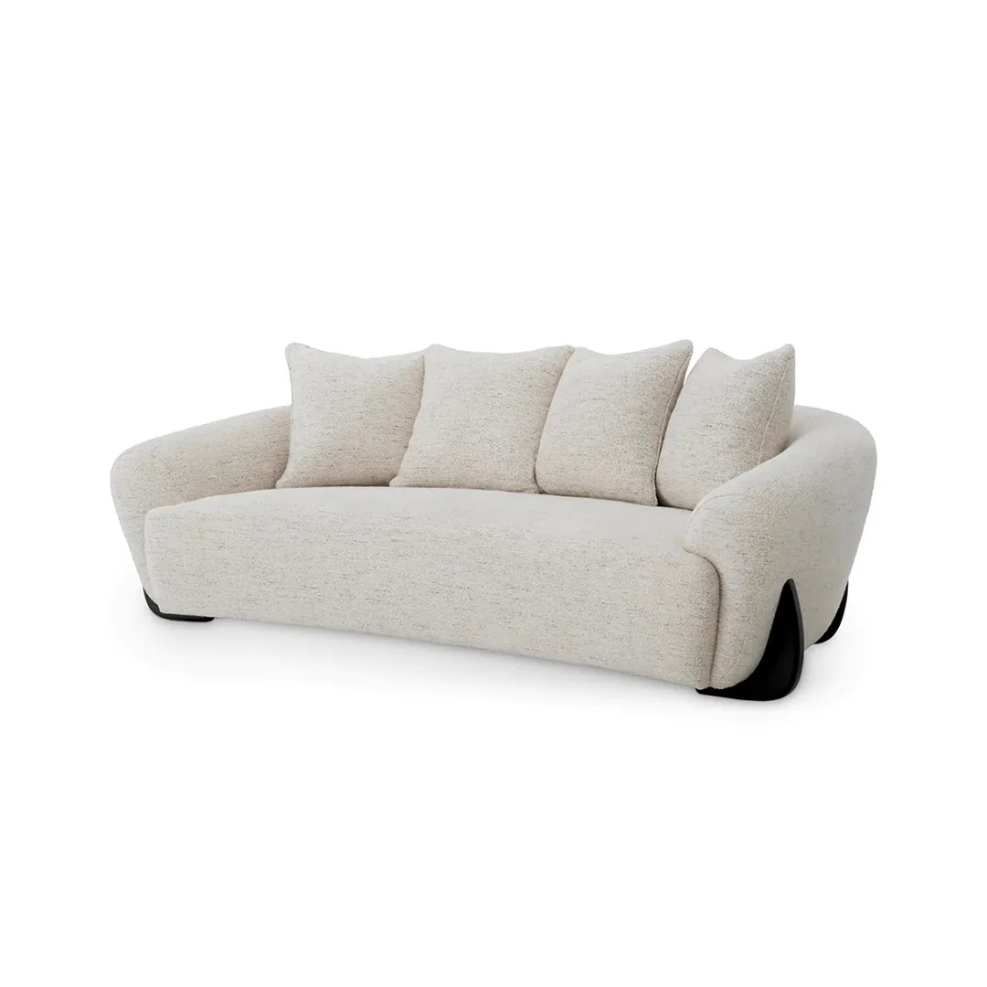 Siderno Eichholtz EI 118608 00 00