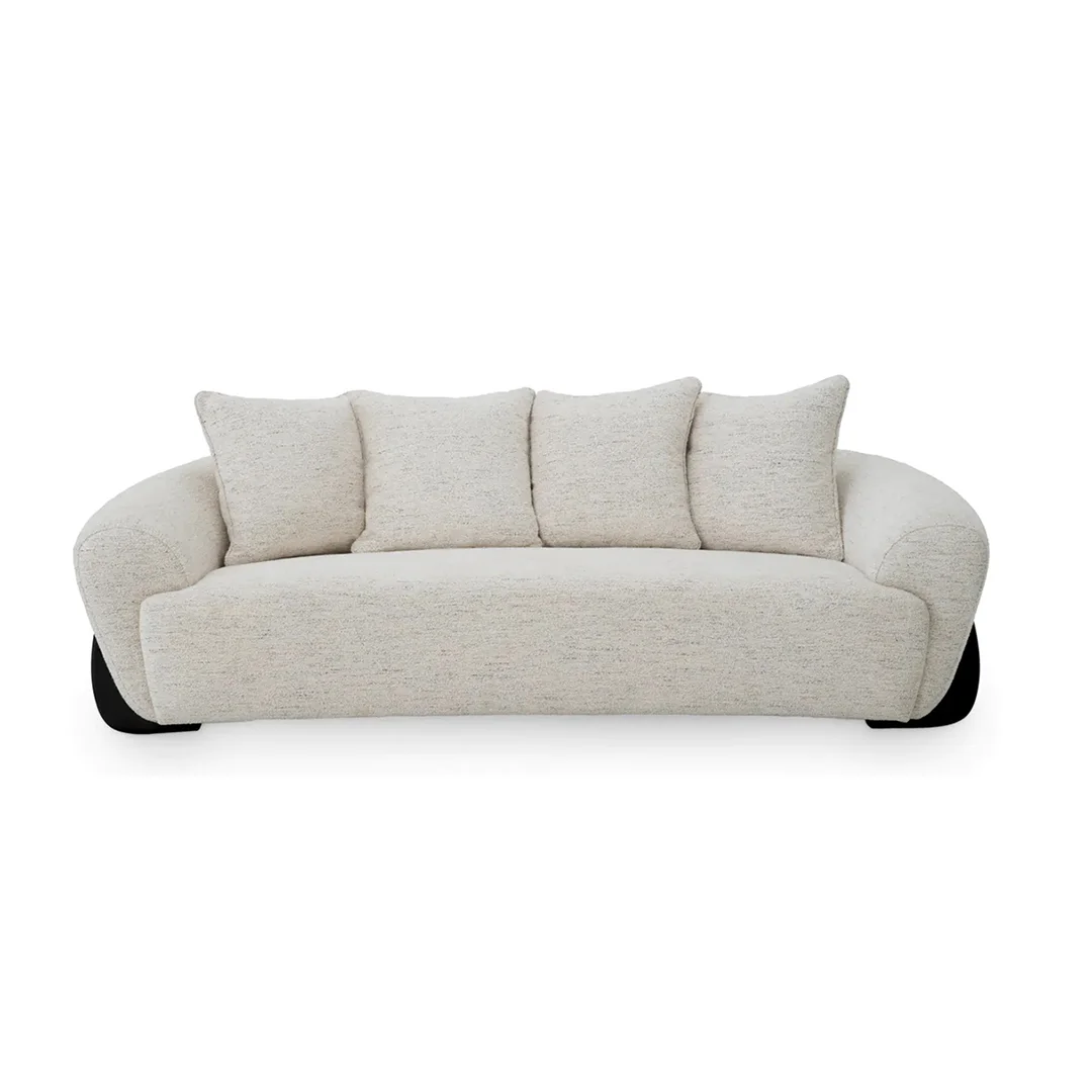 Siderno Eichholtz EI 118608 00 00 3