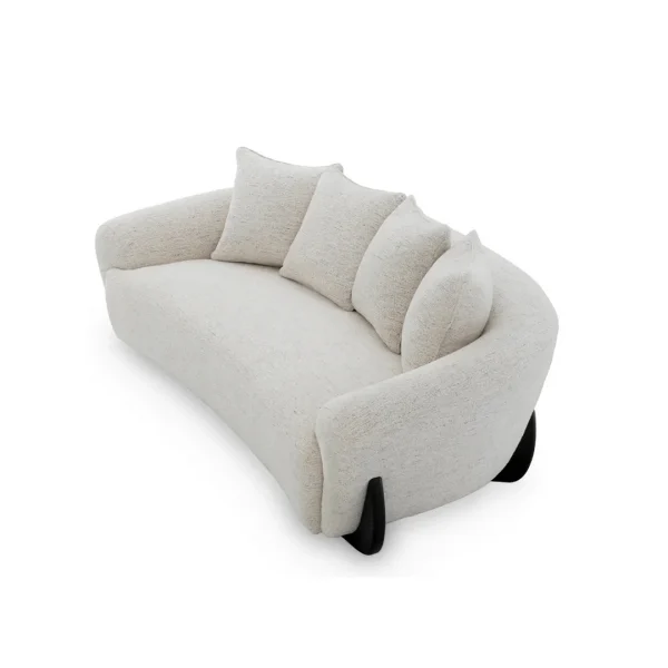 Siderno Eichholtz EI 118608 00 00 4