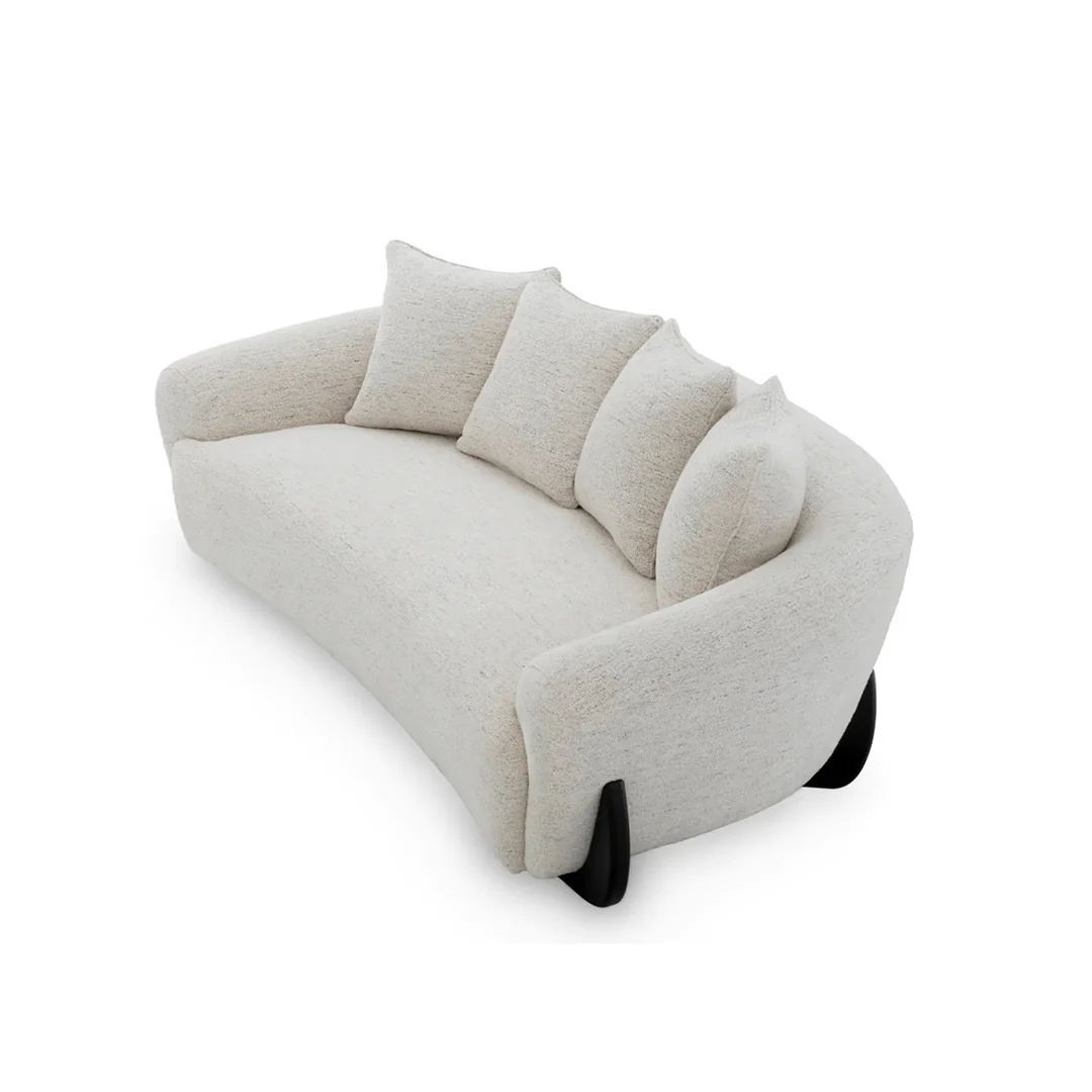 Siderno Eichholtz EI 118608 00 00 4