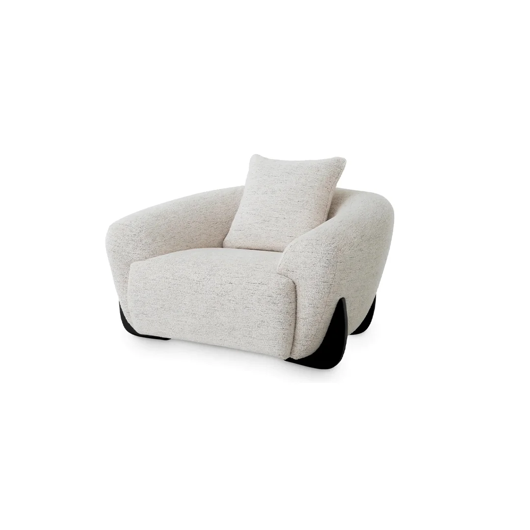 Siderno Eichholtz EI 118609 00 00