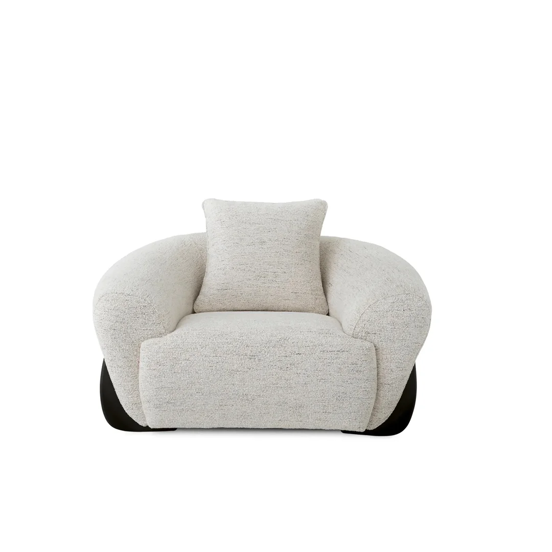 Siderno Eichholtz EI 118609 00 00 2