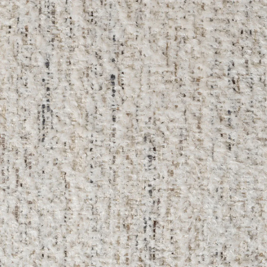 Siderno Eichholtz EI 118609 00 00 7