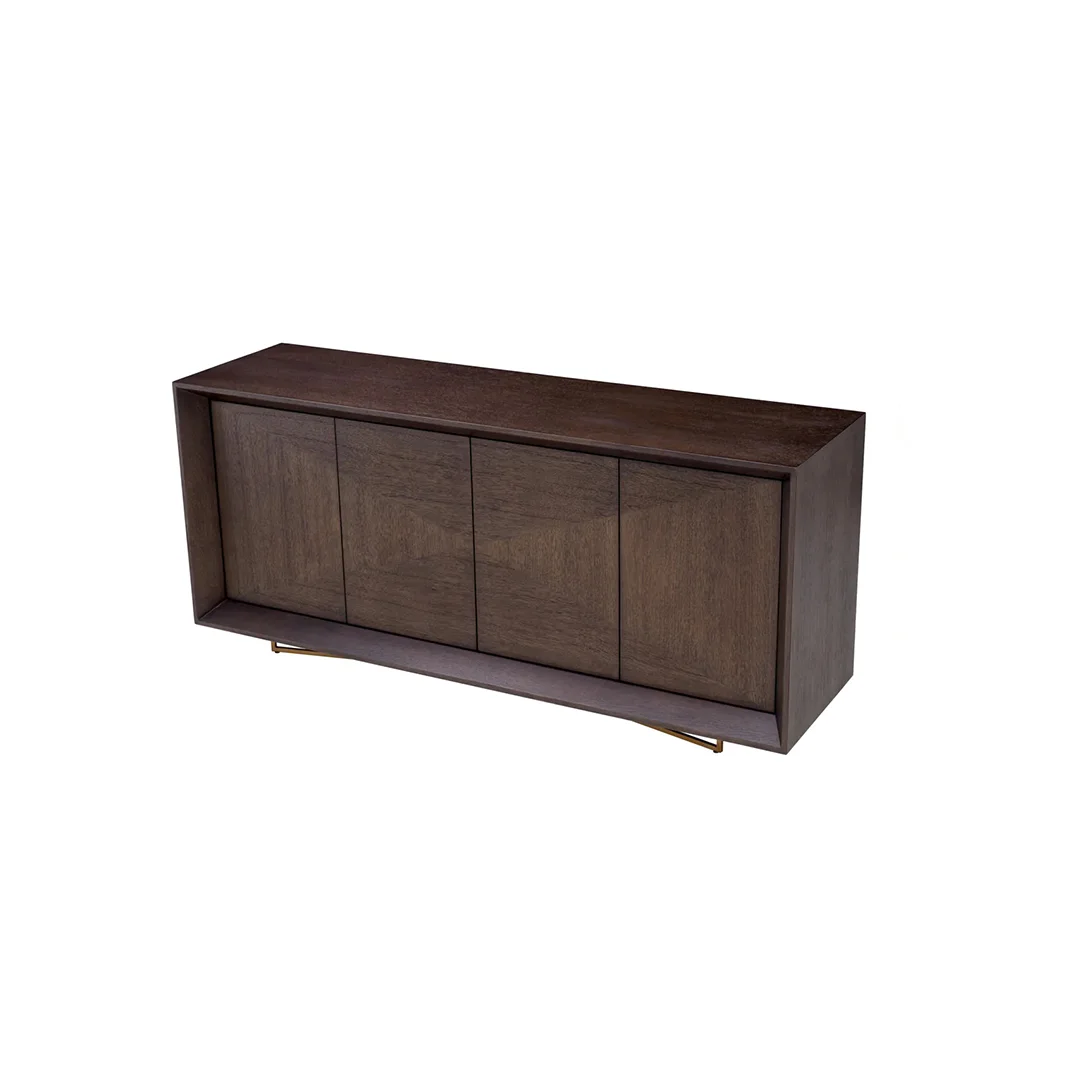 Sonesta_Eichholtz_EI-117395-00-00