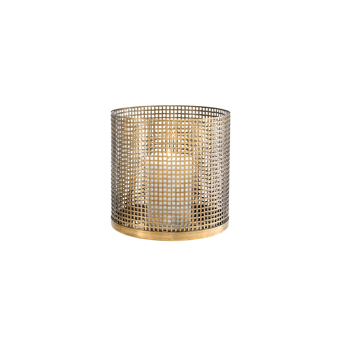 Sterling Eichholtz EI 113136 00 00