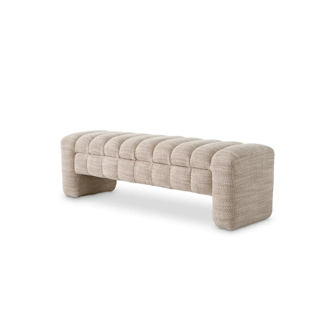 Taranto Eichholtz EI 118275 00 00