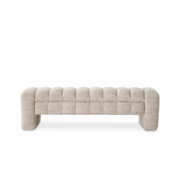 Taranto Eichholtz EI 118275 00 00 2