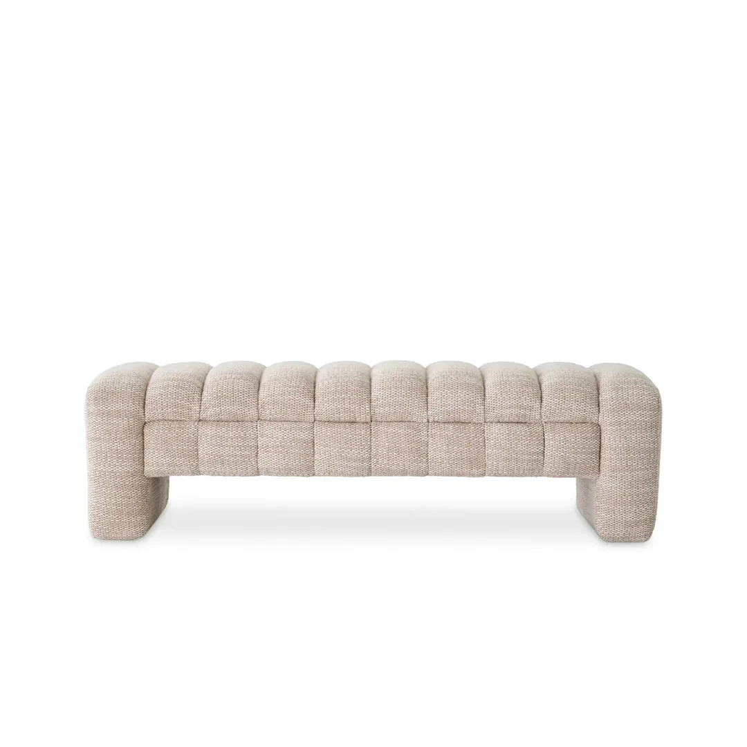 Taranto Eichholtz EI 118275 00 00