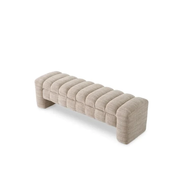 Taranto Eichholtz EI 118275 00 00 3