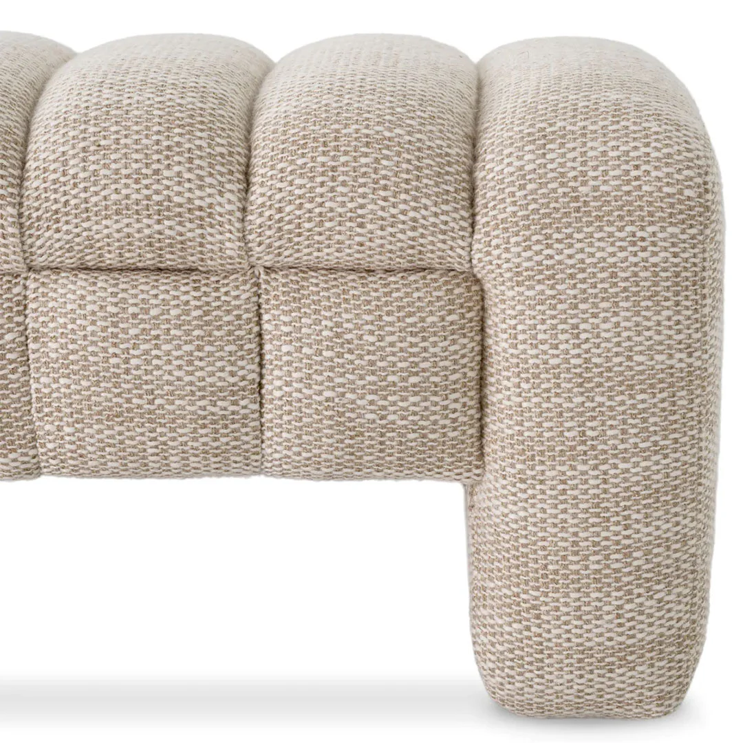 Taranto Eichholtz EI 118275 00 00 4