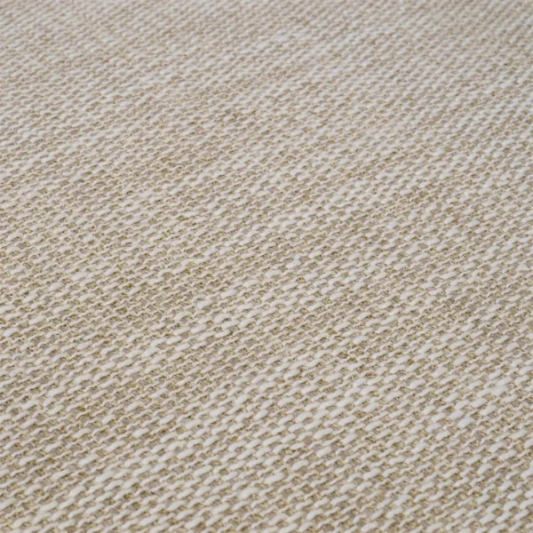 Taranto Eichholtz EI 118275 00 00 6
