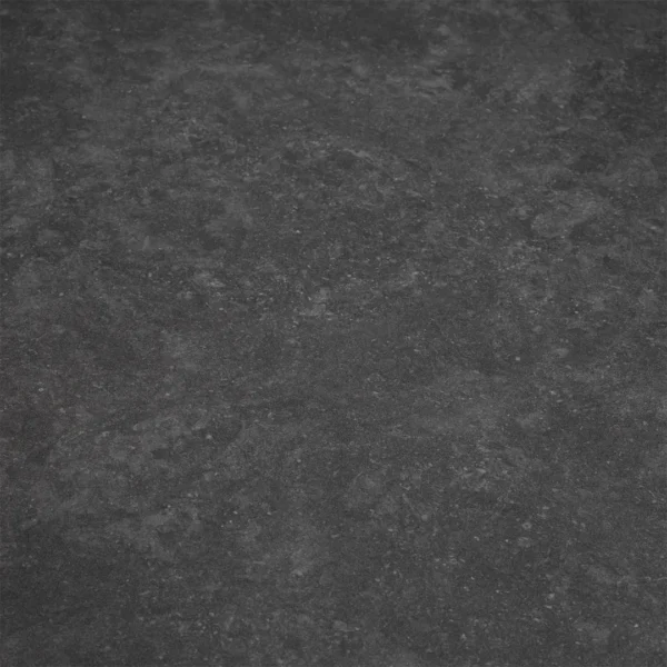 Volterra Eichholtz EI 117744 00 00 5