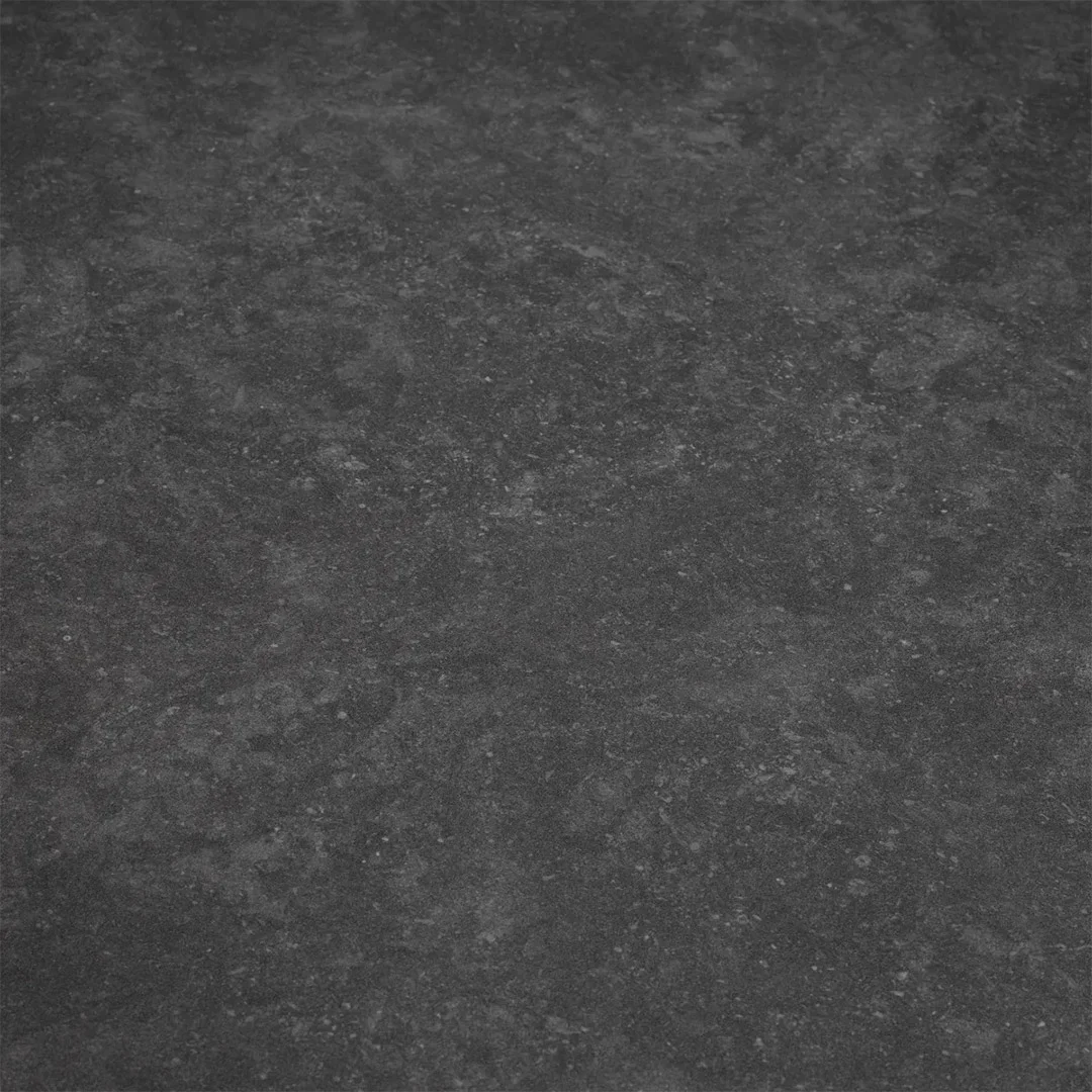 Volterra Eichholtz EI 117744 00 00 5