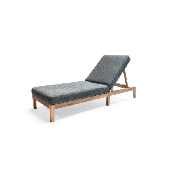 Copenhague Gommaire GH G244 NAT