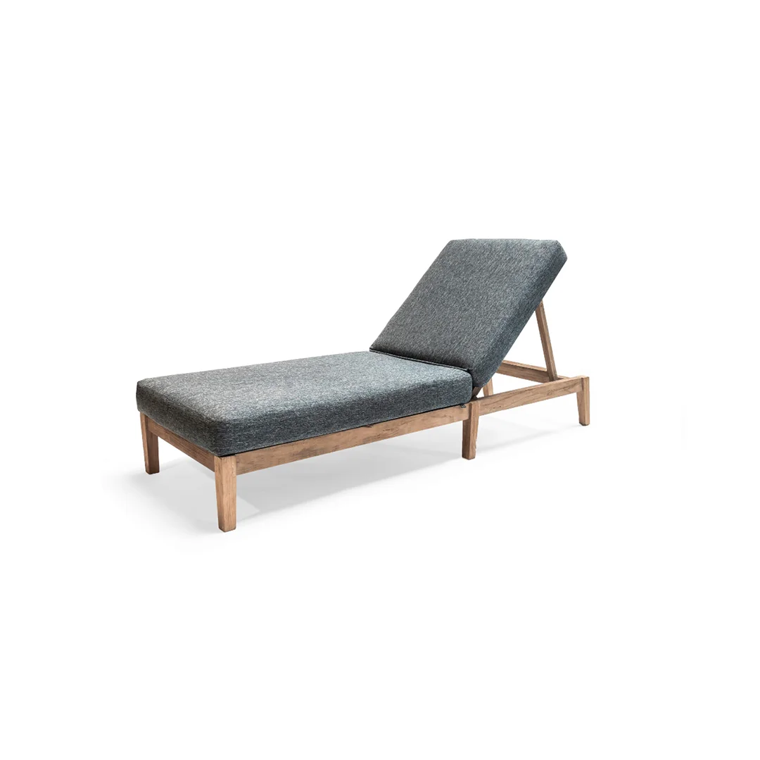 Copenhague Gommaire GH G244 NAT