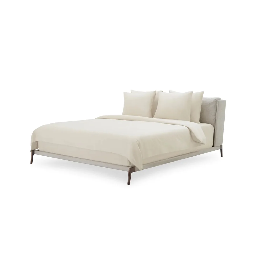 Gonzales Eichholtz EI 117442 00 00