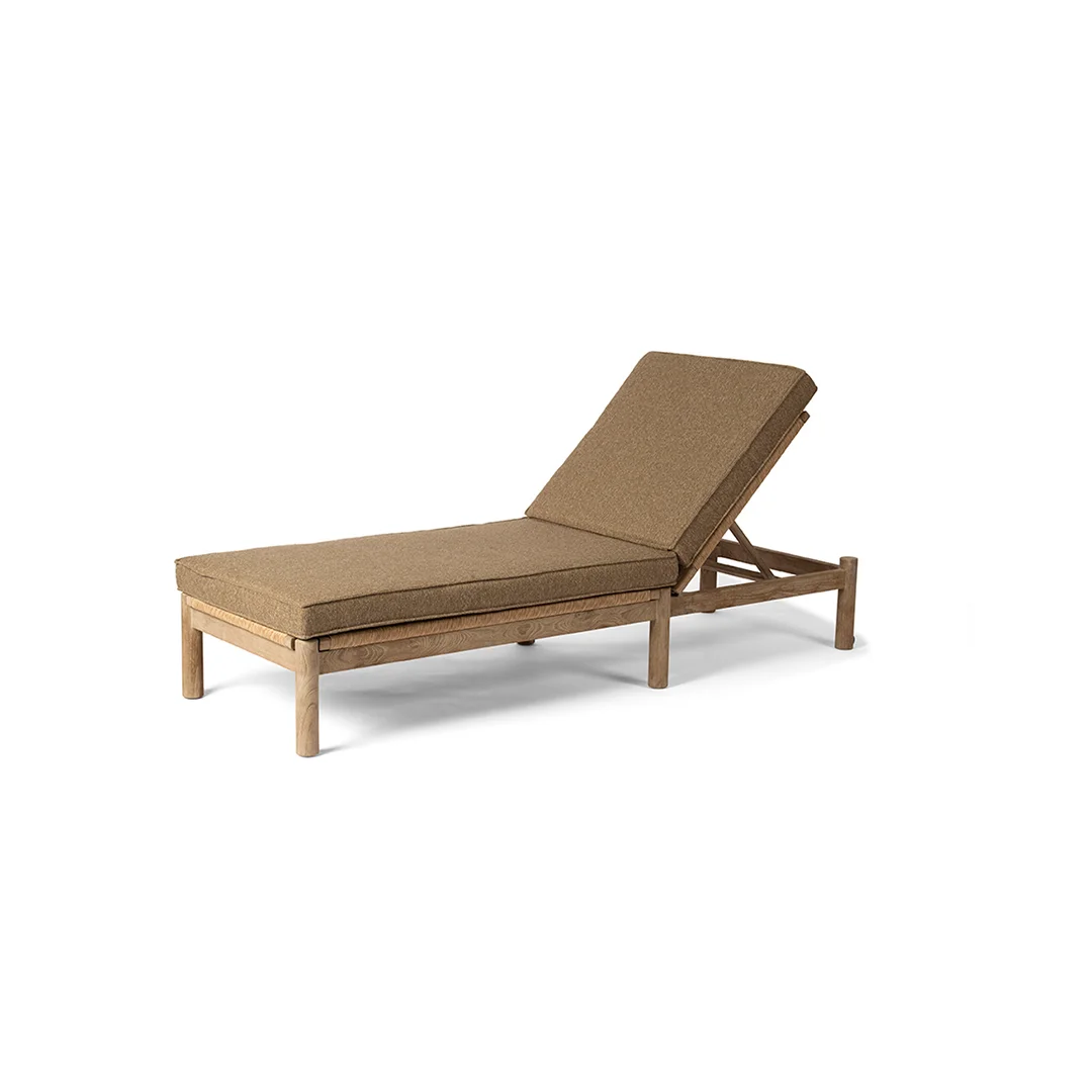 Mieke Gommaire G656 PE NAT